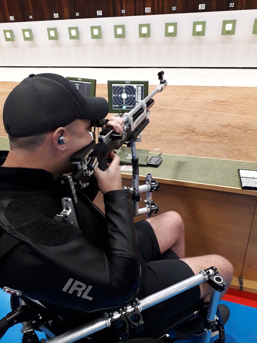 Raymond Kane tweet media