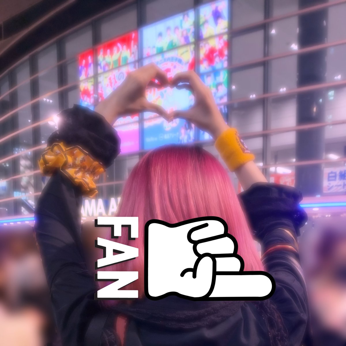 _some_chan_'s tweet photo. ふつかかんあっというま！！！！ https://t.co/XSMCTZlKZz