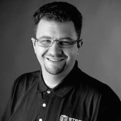 MacTech Conference (@mactechconf) on Twitter photo JD Strong <a href="/SpokaneMac/"> Strong Solutions </a> talking bash-fully moving to zsh <a href="/MacTechConf/">MacTech Conference</a> Oct 16-18. okt.to/Acig18 JD Strong <a href="/SpokaneMac/"> Strong Solutions </a> talking bash-fully moving to zsh <a href="/MacTechConf/">MacTech Conference</a> Oct 16-18. okt.to/Acig18