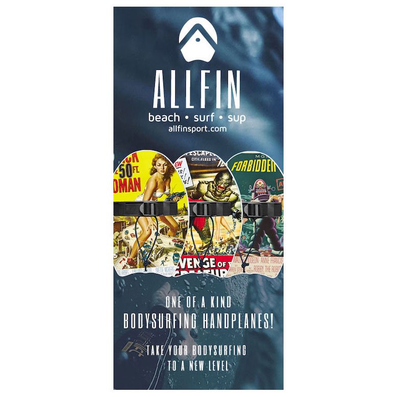 BrochureLocal's tweet image. 