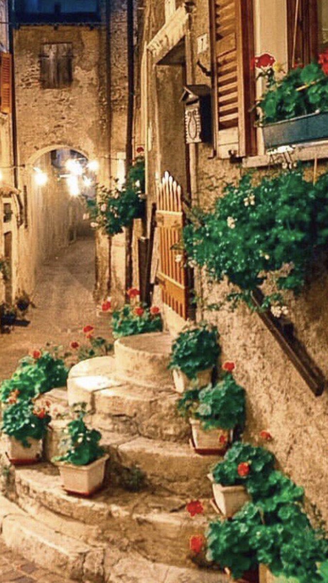 ✨Have a lovely day with those who you truly love❤️ Υπέροχο βράδυ με υγεία για όλους✨ Με ένα φιλι 💋μόνο για σας 🇬🇷 Καλησπέρα από την Αμερική😇❤️🇬🇷🌎✨💫