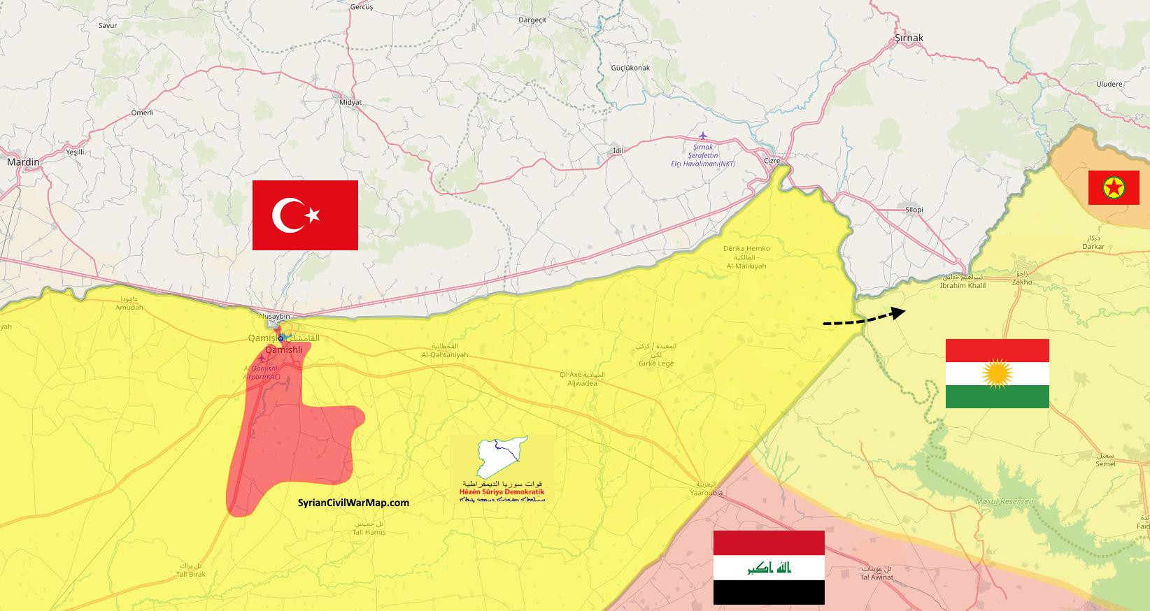 EGdAmckXYAIYbpa.jpg:large