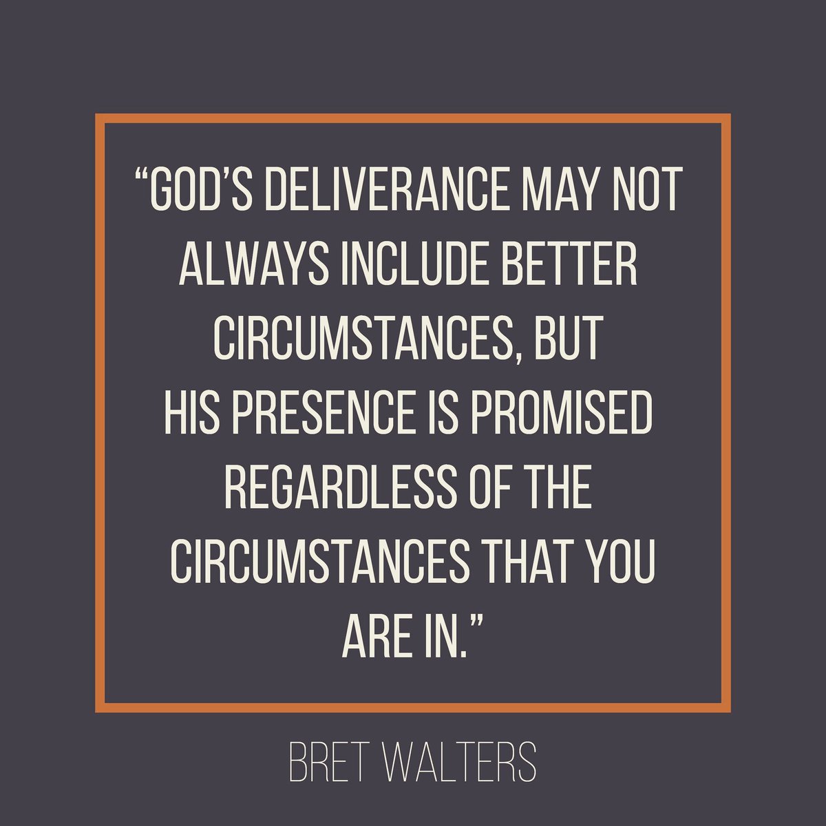 HomewoodChurch's tweet photo. A little reminder from this past Sunday’s message. https://t.co/xmN2QoVb1F