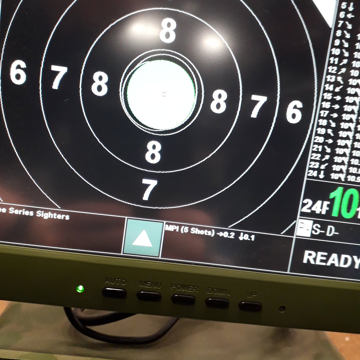 Raymond Kane tweet media