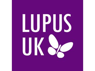 A huge thanks to <a href="/LUPUSUK/">Lupus UK</a> for visiting us in Mile End Hospital today. We are grateful to all of you for dedicating your time and for having this opportunity to learn your perspective. 🙏🏻 🦋