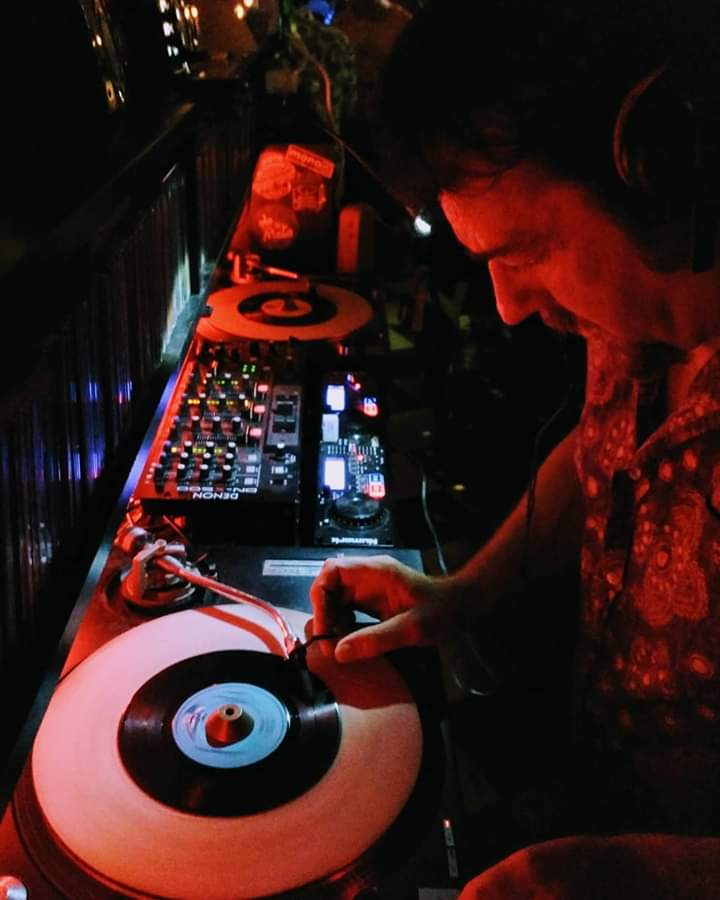 Fuzzville!!! tweet media