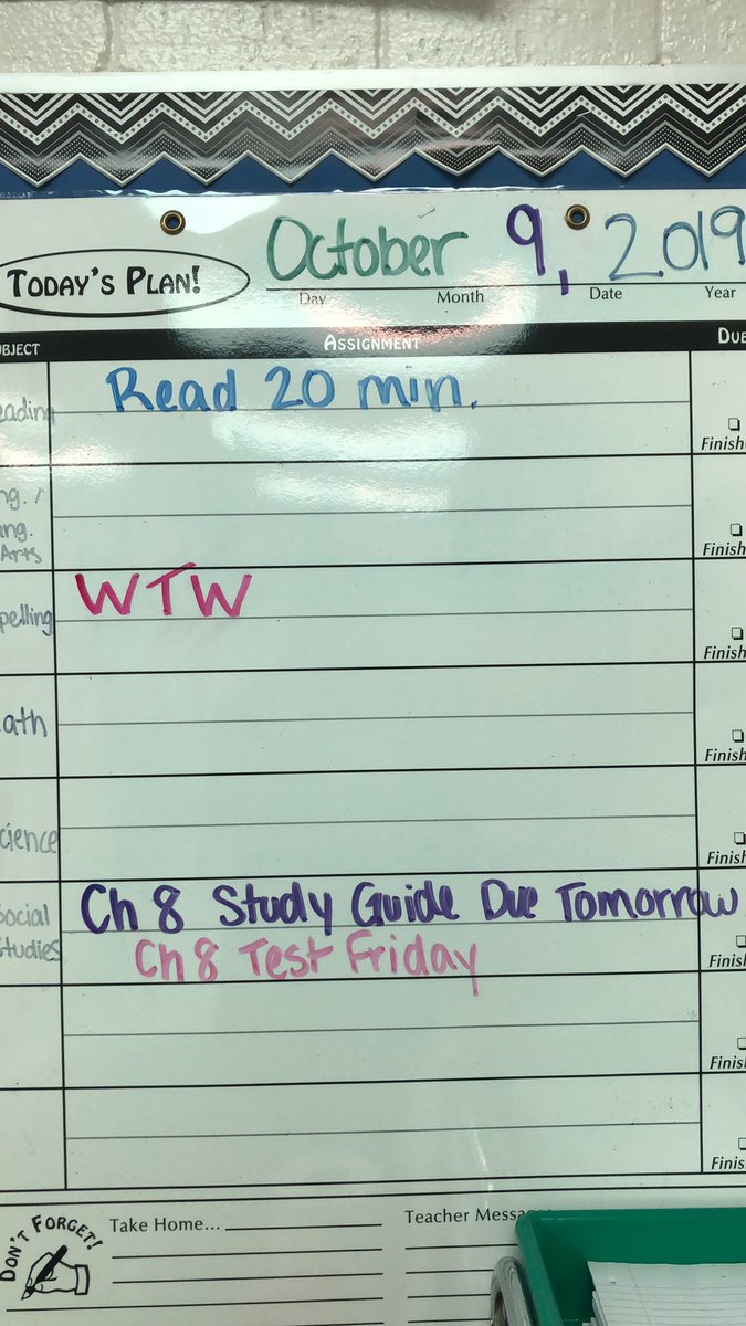 Alex Erickson tweet media