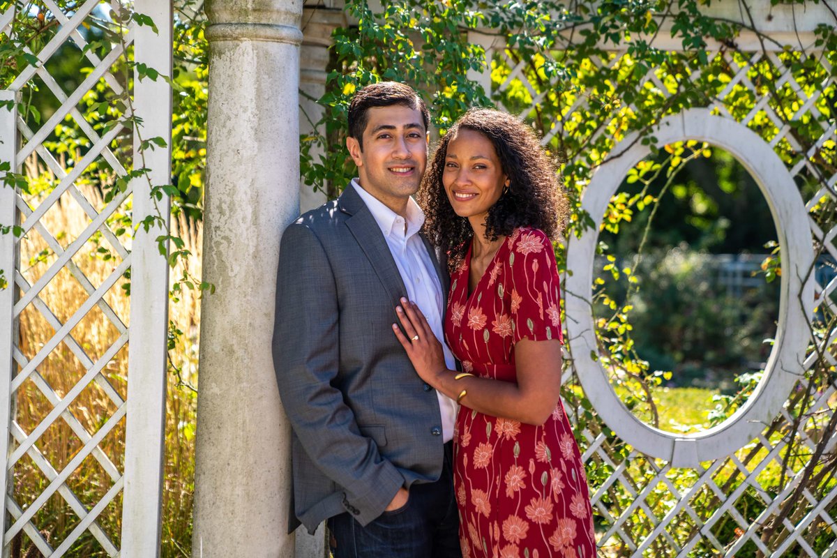Tatiana_Caic's tweet photo. Brooklyn Botanical Garden Marriage Proposal
https://t.co/NWqC6Ek7JH
#fallengagement #fallproposal #fallweddings #wearegettingmarried #howtopropose #marriageproposal #engegd #engagementring #weddings2019 #howtopropose #nycproposalphotography https://t.co/vt9MvZPcAq