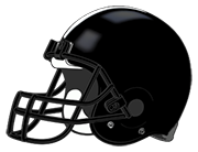 Ohio HS Helmets tweet media