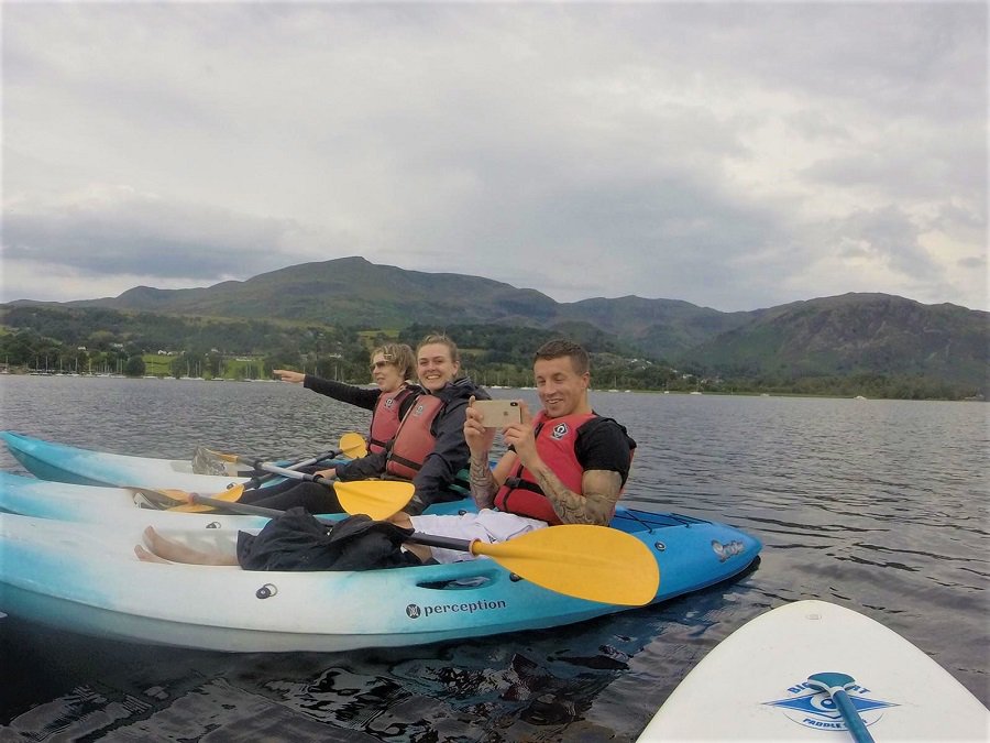 We are on the look out for a bright, creative and enthusiastic individual to join our Communications team🙌 We have a fantastic opportunity for you to study Level 3 Apprenticeship in Junior Content Production with The Juice Academy. Find out more here bit.ly/2OzjrRc