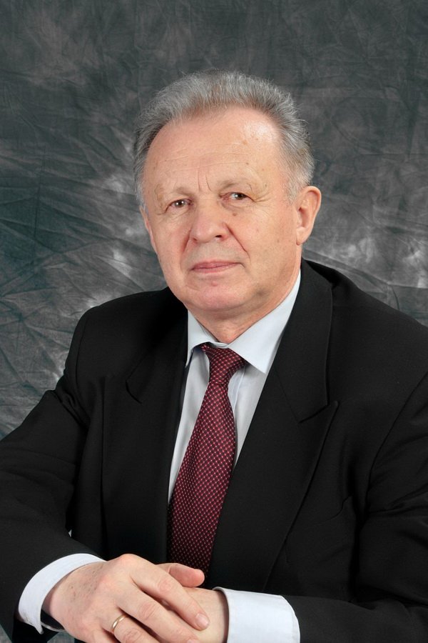 niioncologii's tweet photo. Скончался профессор Алексей Степанович Барчук

Сегодня, 9 октября, после продолжительной болезни на 84-м году жизни скончался профессор Алексей Степанович Барчук.
https://t.co/rGXoaBxj5I https://t.co/02hSSV8w6M