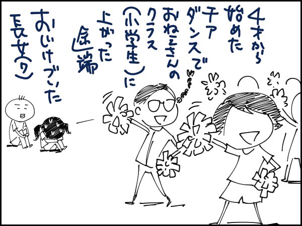 2019/10/09(水)の絵日記

https://t.co/WMSgjZcAyX 
