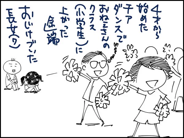 2019/10/09(水)の絵日記

https://t.co/WMSgjZcAyX 