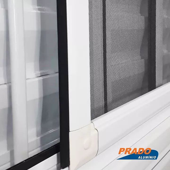 pradoaluminio's tweet photo. Tela Mosquiteiro Boldie 2 folhas. Indicada p janelas de 4 folhas ou venezianas de 6 folhas da linha Boldie da Prado Alumínio.

Inibe a entrada de insetos proporcionando visibilidade externa, ventilação e entrada de luminosidade. 🚫🕷🦗🦟🐝🐜

Produto vendido separadamente. https://t.co/3IxlMW0rq5