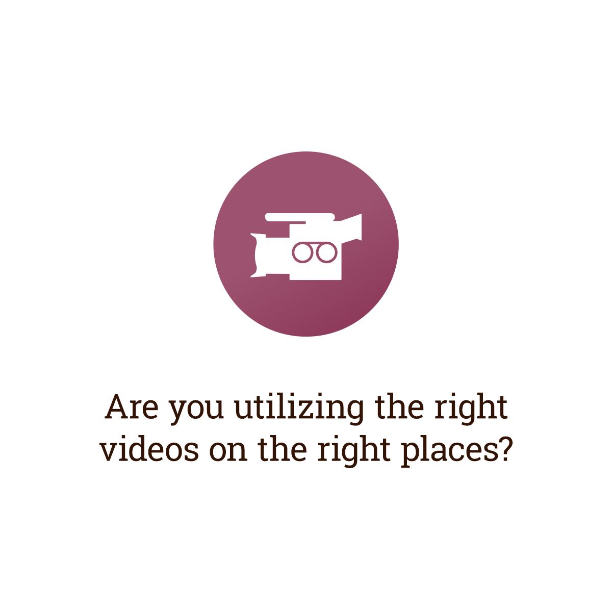 FlowerpotSocial's tweet photo. Just like cooking an egg, there are many ways to use video. Do you know the difference in the options available? 
 
If you're unsure of the best use of your money with video, reach out and talk video with our video experts. 
 
#mobilevideo #HDvideo #camcorder #sdvideo https://t.co/jXp7mq8fT9
