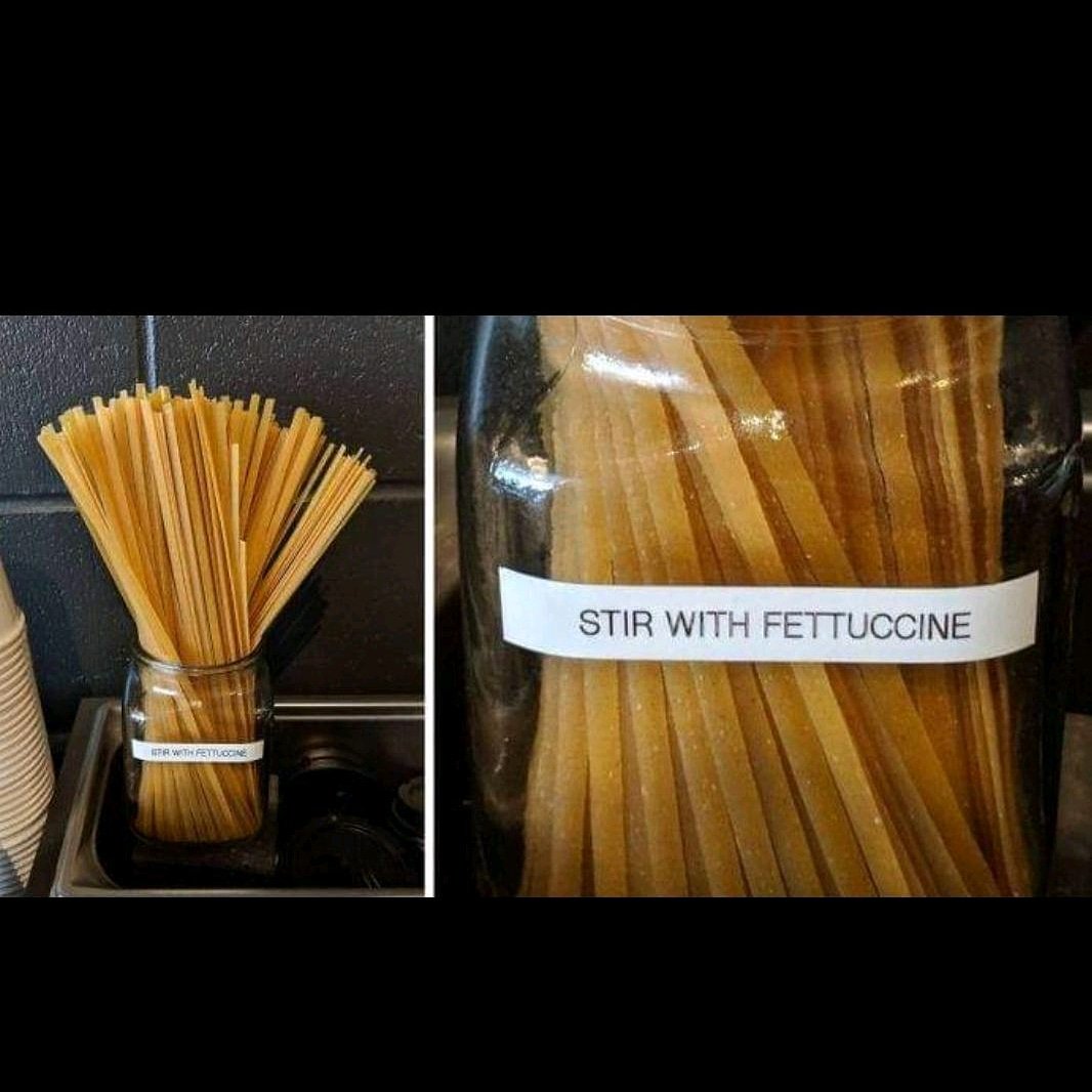 sidneyemt's tweet photo. I often drink coffee especially during trainings &amp; conferences but I feel guilty everytime I use plastic spoon/stirrers. I saw this online &amp; I think this is a good alternative  and should every caterer/coffee shops use this one then perhaps we can make a little difference. https://t.co/8vSPvlcfJn