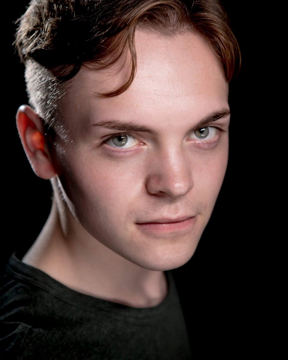 Elle_M_Davidson's tweet photo. CASTING NEWS - Lex Stephenson is playing "Rory" in the world premier of #2DUMB, the #Brexit #musical by The West End's @t1m_newman &amp; @StuartJBrayson (@FHTEMusical with @SirTimRice).
Tickets for 24-27th October:  https://t.co/wLJ9RX5e8h https://t.co/tb1Q2zkPhU