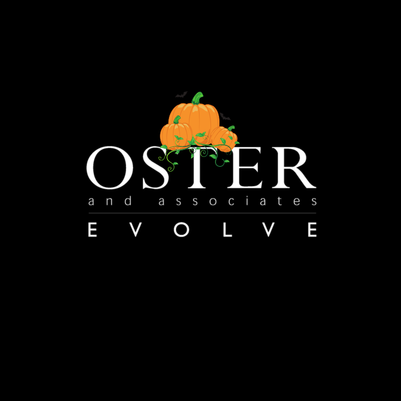 OsterAds's tweet photo. The latest #Oster and Associates #holiday #logo for the second week of October! What do you think?
#OsterAds #HappyOctober #Halloween #Pumpkins #Festive #Fallfun #Autumn #Evolve #Marketing https://t.co/vsoiIBvXwd