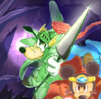 グーフィーのtwitterイラスト検索結果 古い順 グーフィーのtwitterイラスト検索結果 古い順