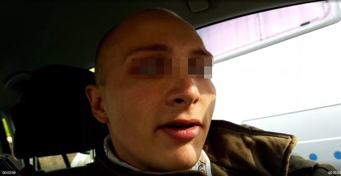 Προβολή εικόνας στο Twitter