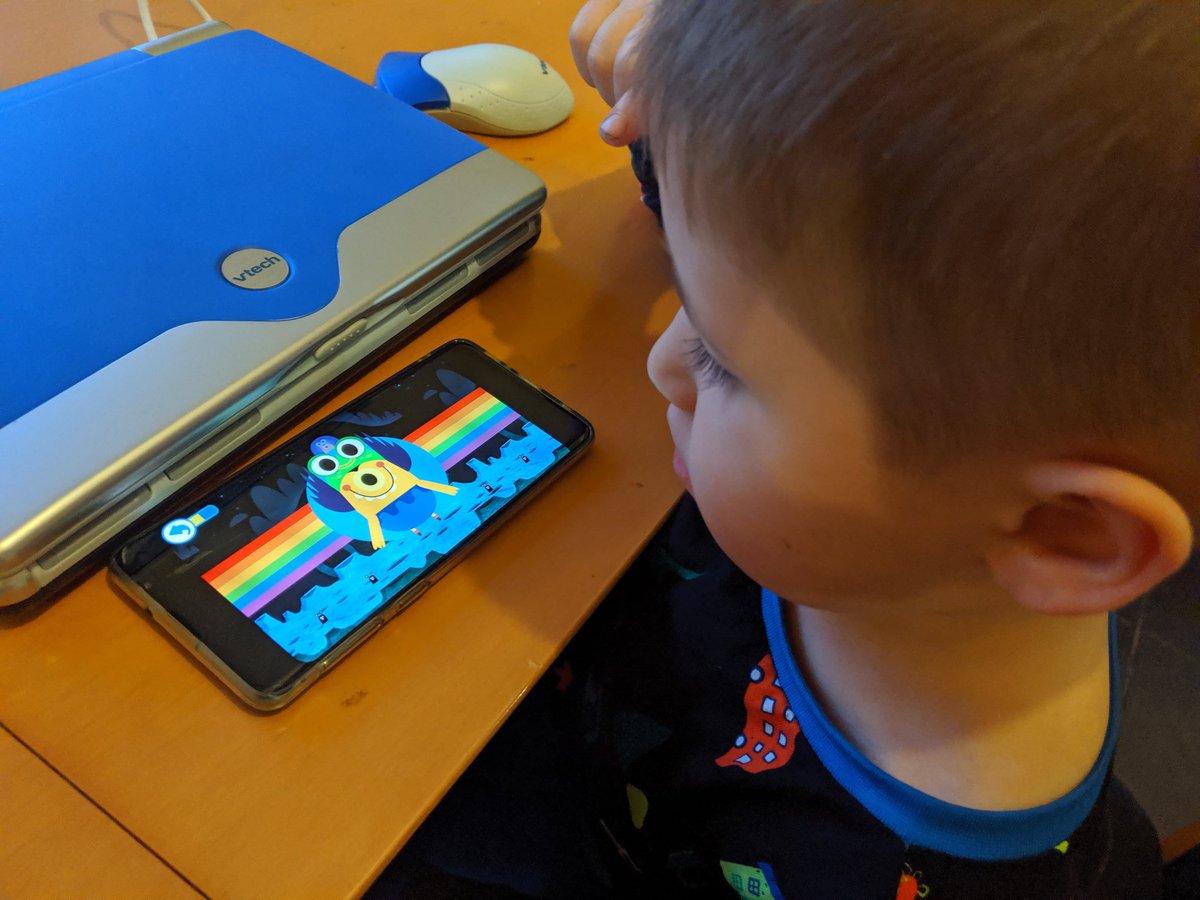 Matthew74378197's tweet photo. @GarswoodPrimary @MrsBagshaw teaching my monster read is great fun for Ollie... ❤️ https://t.co/II2TauX9qr