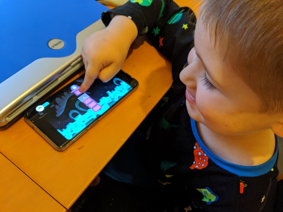 Matthew74378197's tweet photo. @GarswoodPrimary @MrsBagshaw teaching my monster read is great fun for Ollie... ❤️ https://t.co/II2TauX9qr