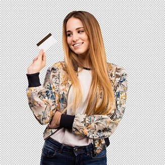 paythorize's tweet photo. Be happy, Save your money up to 45% Credit Card processing system
https://t.co/cFOxYPZKM9
#paymentgateway #payments #paythorize #paymentprocessing #creditcard #creditcards #creditcardprocessing #creditcardprocess #savemoney #savemoneysavelife #processingfees https://t.co/Ynlzy94Ntl