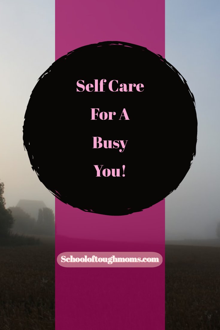 pink_lynette's tweet photo. Here's my new one.  #selfcare #timeforyou
https://t.co/2BTMP7ch1B https://t.co/sgbTgejdZJ