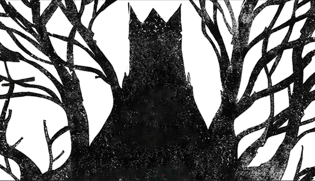 BNSciFi's tweet photo. Gorgeous, hypnotic horror: @johnhornor's novella collection A LUSH AND SEETHING HELL delivers Lovecraftian literary thrills of the highest order. https://t.co/ZnOludFdeW https://t.co/RSYtXfLps7