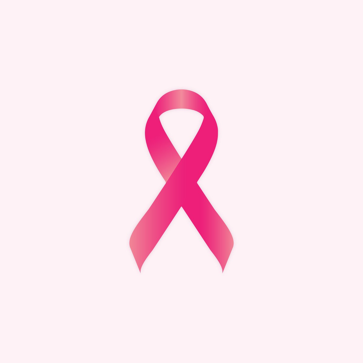ctcdmc's tweet image. We support the fight against Breast Cancer. 
•
•
•
#MoreThanPink #BreastCancerAwareness