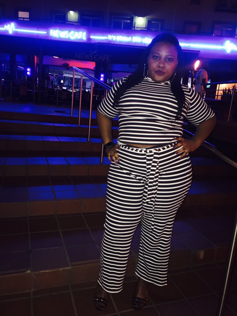 Justie_G's tweet photo. #proudofmybody    imperfection and all, big thighs and flabby tummy , I'm perfectly imperfect https://t.co/F3kveMP1Yx