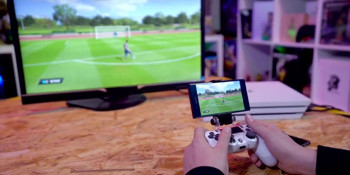 Red Intermax tweet media