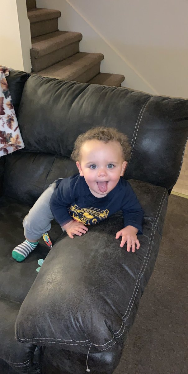 _kristenn8's tweet photo. the big ONE, happy birthday to my sweets💕 koby zayne you are my world🎈🖤 https://t.co/XWA4Yriev3