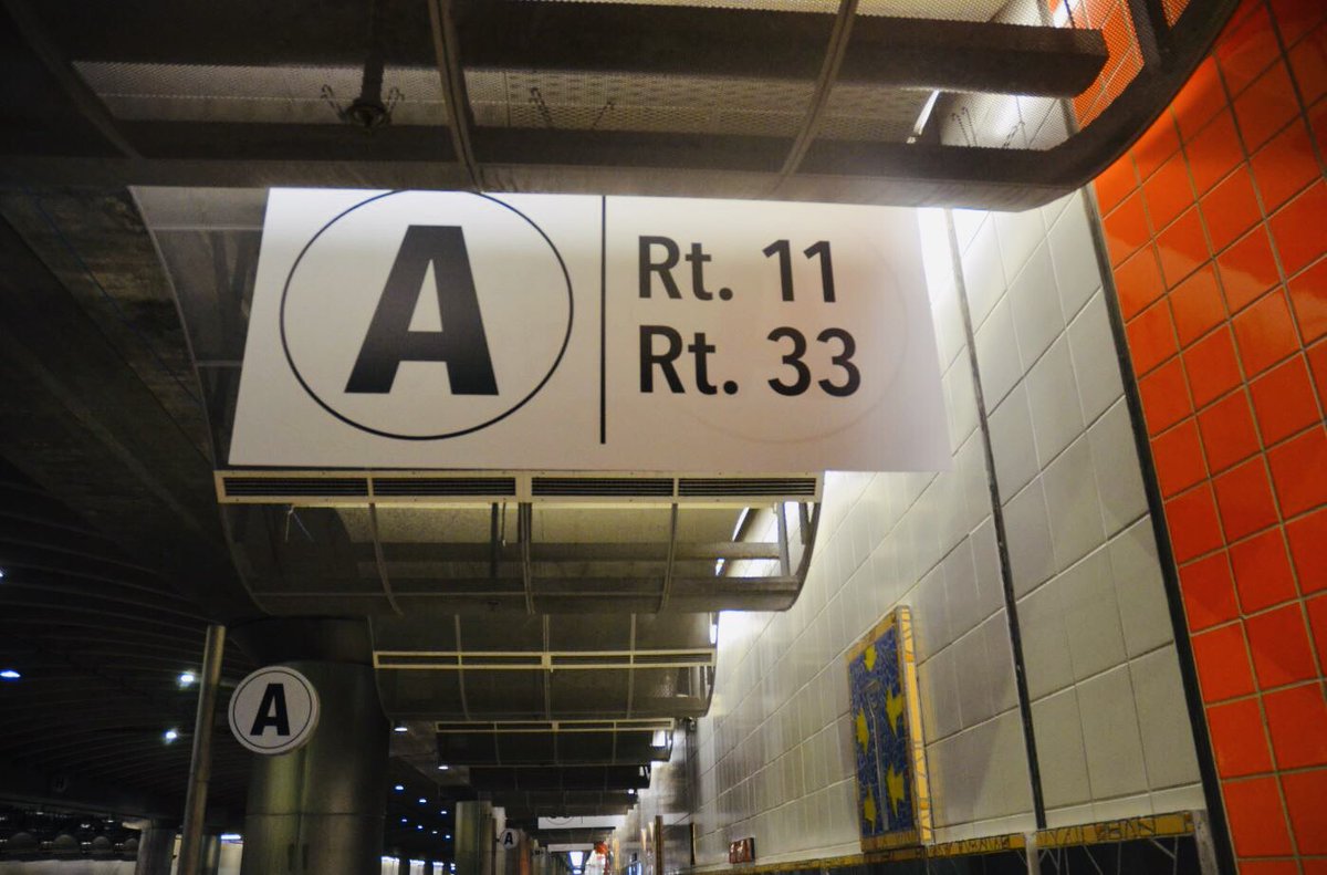 Cincinnati Metro On Twitter Reminder Starting Tomorrow At 6 30 P M Metro Service Will Move From Government Square To Riverfront Transit Center Areas In Rtc Correspond With Areas On Government Square Riders Will