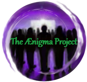 LadySpringWolf's tweet photo. The Aenigma Project PodCast
Haunted, Phantom &amp;Ghost Ships
Was the Mary Celeste cursed as some believe? Was the Flying Dutchman a real ship? Have you heard of the Delta Queen? Check out our latest PodCast and
Download it Now For Free!
https://t.co/upekaKNYdO https://t.co/3pMEiL1k5Z