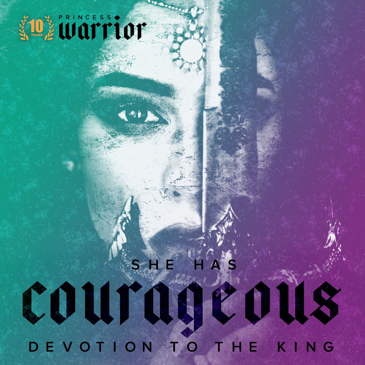 cyahighland's tweet photo. Ladies, PW10 tickets are on sale online and on Sundays in the foyer! Tickets are $15 before event and $20 at the door. Come grow in God with us. Be a courageous woman of God. You are devoted to Lord! Can’t wait to see all the young adult ladies at Princess Warrior 10! #PW10 https://t.co/cR2zQRTnwO