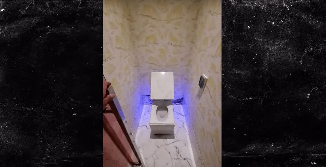 Bridlepath Hashtag On Twitter