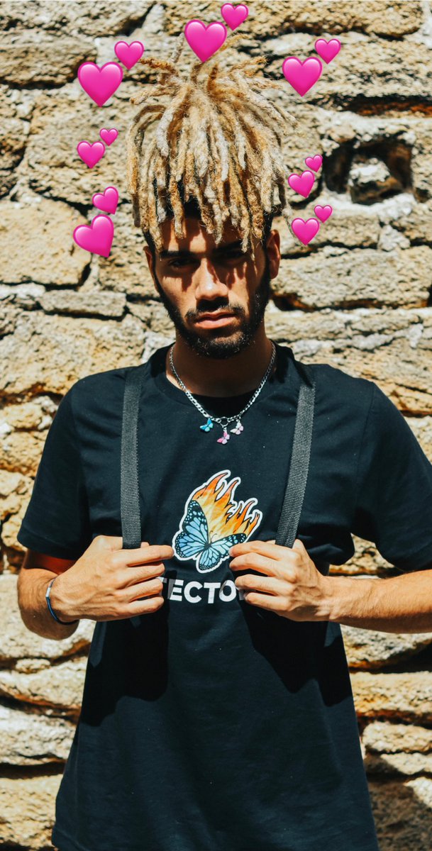 kidssyko's tweet photo. 💕 https://t.co/oQgX7WQsow
