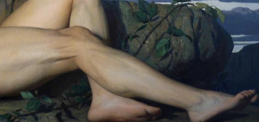 l’art est une étoile tweet media