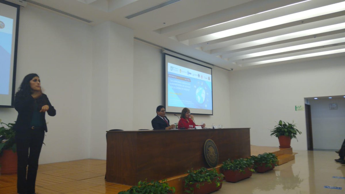 COPRED_CDMX's tweet photo. Asistimos a la segunda jornada del Foro: "La Capacidad Jurídica en la impartición de Justicia en la Ciudad de México" del @PJCDMX https://t.co/8fMZUOqg27
