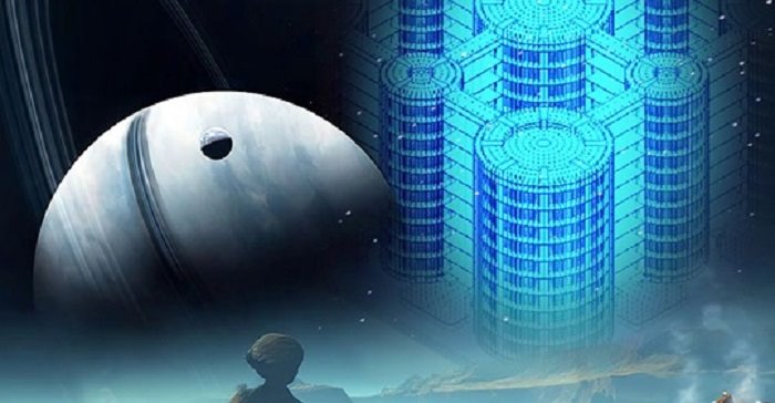 SullivanVerlene's tweet image. Come, Follow us into the Future.
…ti-trilliondollardreamprojectsllc.com/invest-in-us