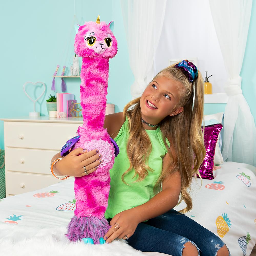 hatchiwow hatchimals