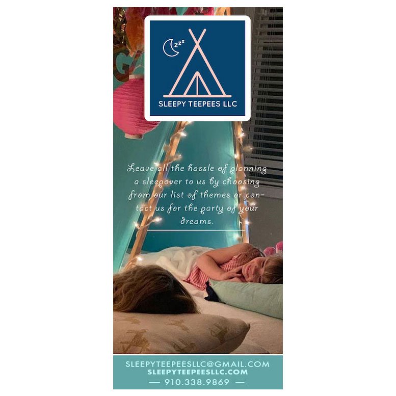 BrochureLocal's tweet image. 