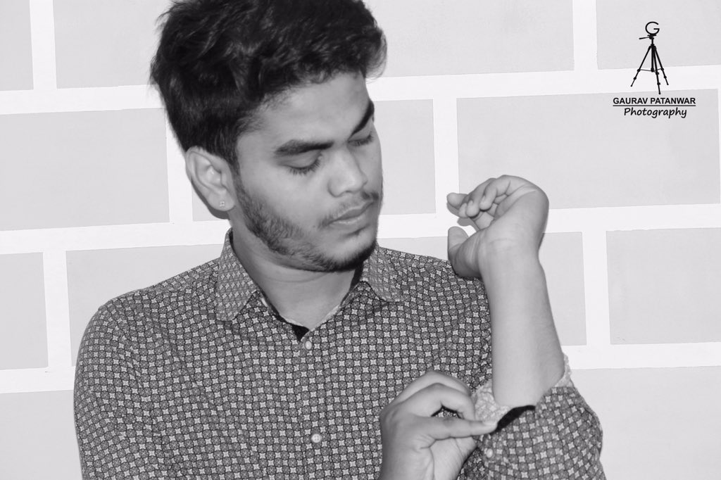 Gauravpofficial's tweet photo. @Gauravpstudio
#gauravpatanwarphotography
#gauravpatanwarphotography2019
#modelShoot2019
#Canon #Photography #blackandwhite #igblackandwhite #instagrambnw #blackandwhitecreators #blackandwhiteart #bnwphotographer #blackandwhite #instablackandwhite @vivek310195 @TamradhwajPata6 https://t.co/8TIxwNxSnl