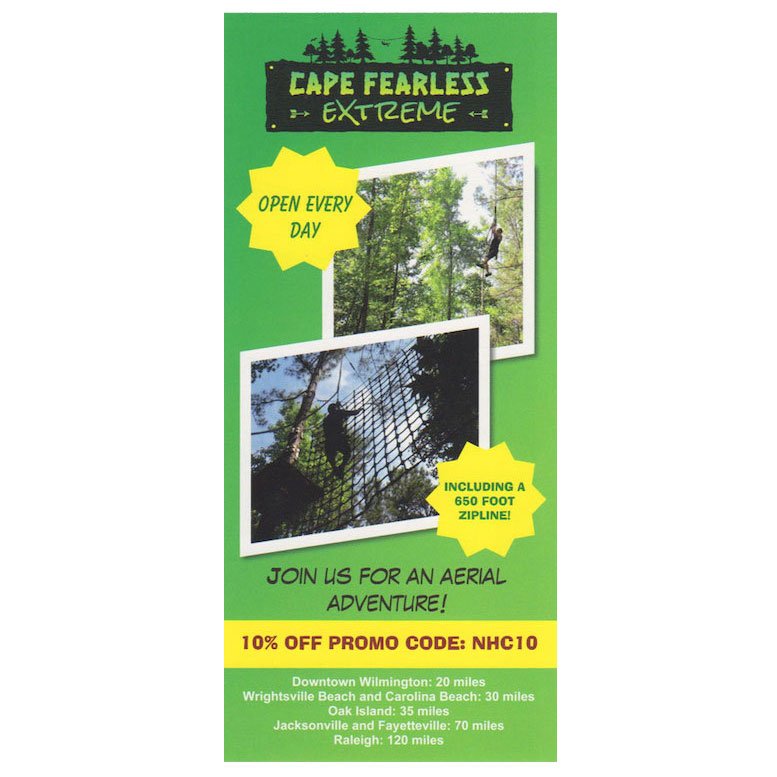 BrochureLocal's tweet image. 