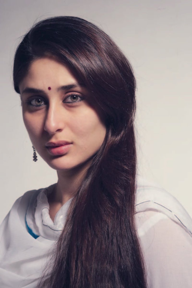 download naina thag lenge omkara download naina thag lenge omkara