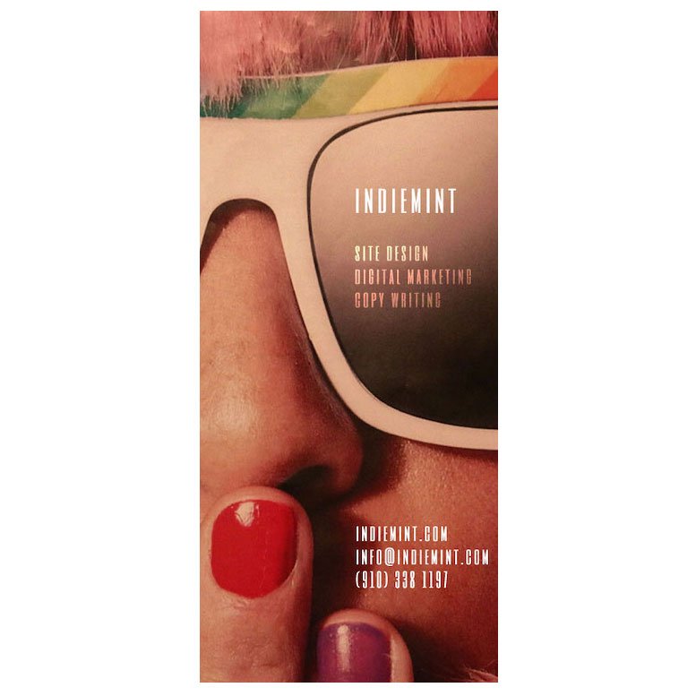 BrochureLocal's tweet image. 