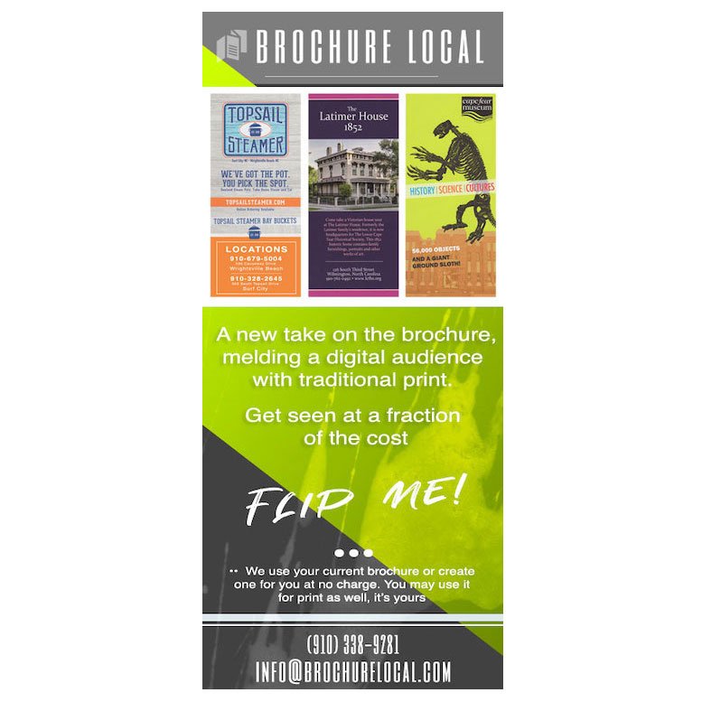 BrochureLocal's tweet image. 