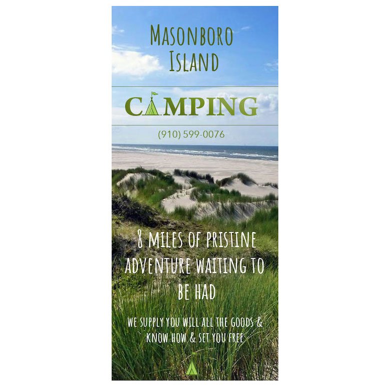 BrochureLocal's tweet image. 