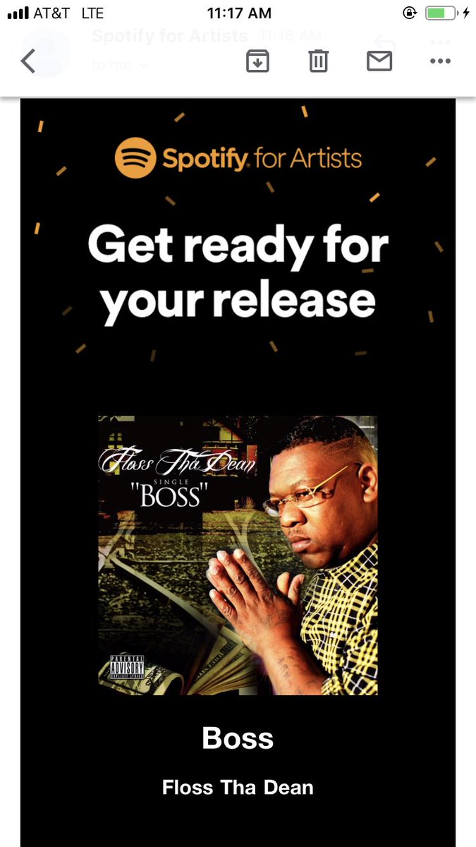 CARTIERHUGO's tweet photo. “Boss ” by artist Big Deanie produce by @bigroebeatz Oct 18 🔥#allstreamingplatforms  #IndieSpeaks #IndieNation #Blogs #Indie #indieartist #music #newmusic  #rap #hiphop #hiphopartist  #media #dj #newartist #songwriter #independentartist #unsign #bigdeanie #macwoodmemphis #boss https://t.co/VlPvh5IHhB